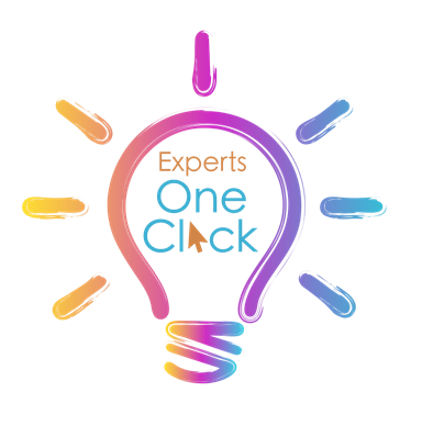 Experts One Click